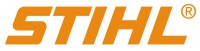 Revendedor Stihl