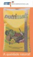 Nutrimais Granulado
