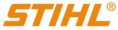 Revendedor Stihl